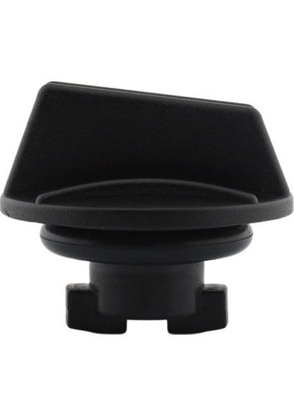 Bmw R850R R1100GS Için Motosiklet Motor Yağı Dolgu Kapağı R1150GS R1200 1992-2007 Motosiklet Aksesuarları (Yurt Dışından) modelleri