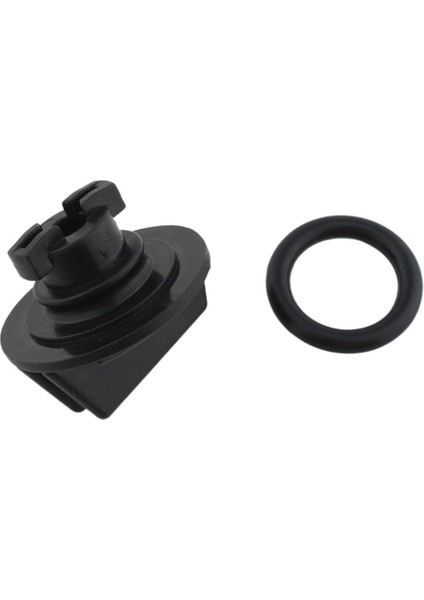 Bmw R850R R1100GS Için Motosiklet Motor Yağı Dolgu Kapağı R1150GS R1200 1992-2007 Motosiklet Aksesuarları (Yurt Dışından) fırsatları