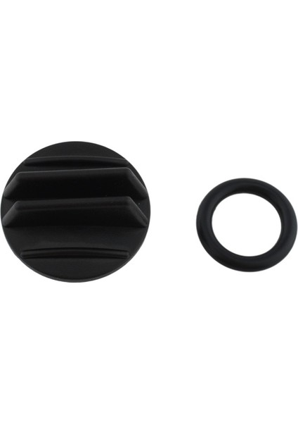 Bmw R850R R1100GS Için Motosiklet Motor Yağı Dolgu Kapağı R1150GS R1200 1992-2007 Motosiklet Aksesuarları (Yurt Dışından) indirimleri