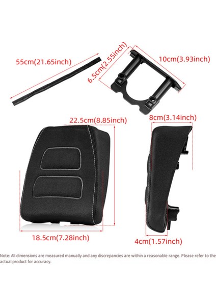 Motosiklet Siyah Arka Yolcu Koltuk Pullu Yastık Pedi Sportster S 1250 RH1250S 2021-2024 2023 (Yurt Dışından) fiyatları