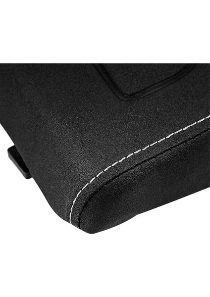 Motosiklet Siyah Arka Yolcu Koltuk Pullu Yastık Pedi Sportster S 1250 RH1250S 2021-2024 2023 (Yurt Dışından) indirimleri