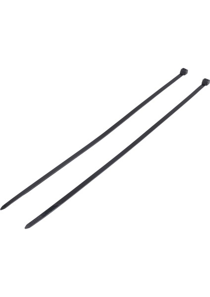 Motosiklet Ön Çatal Koruma Botları Suzuki DRZ400 2000-04 DRZ400E 2000-07 DRZ400S 2000-19 KLX400R 2003-04 (Yurt Dışından) fırsatları