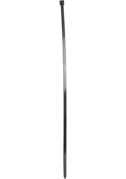 Motosiklet Ön Çatal Koruma Botları Suzuki DRZ400 2000-04 DRZ400E 2000-07 DRZ400S 2000-19 KLX400R 2003-04 (Yurt Dışından) indirimleri