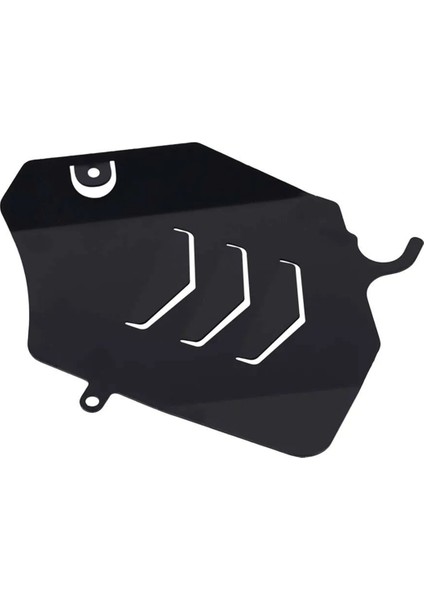 Motosiklet Aksesuarları Motor Koruma Çerçeve Koruyucu Cfmoto 675SRR Için Hızlandırıcı Kontrol Kapağı (Yurt Dışından) indirimleri