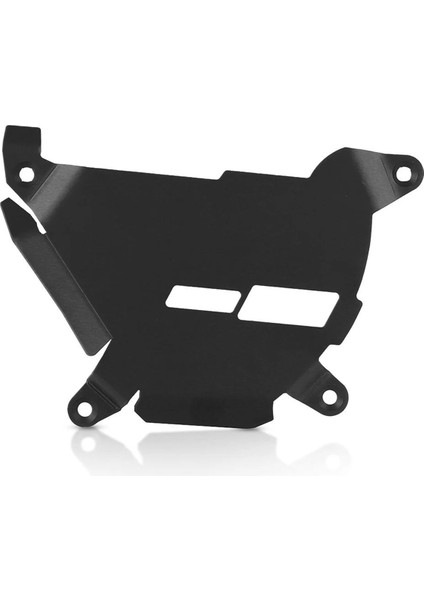 Motorcycleaccessories Debriyaj Yan Motor Kılıfı Muhafızları Kapak Motoru Ateşleme Debriyaj Kapağı 1050 1090 1190 Macera R, B (Yurt Dışından)