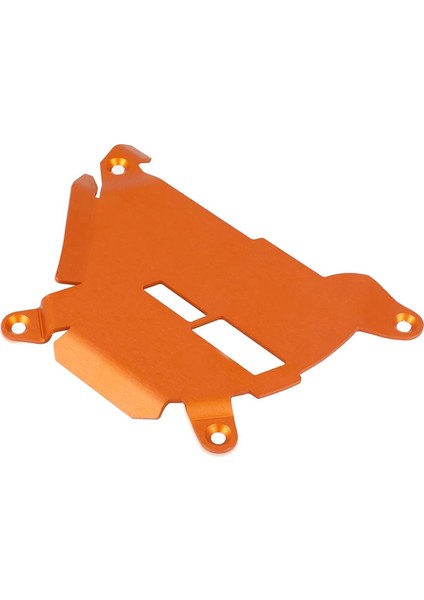 Motorcycleaccessories Debriyaj Yan Motor Kılıfı Muhafızları Kapak Motoru Ateşleme Debriyaj Kapağı 1050 1090 1190 Macera R, B (Yurt Dışından) fiyatları