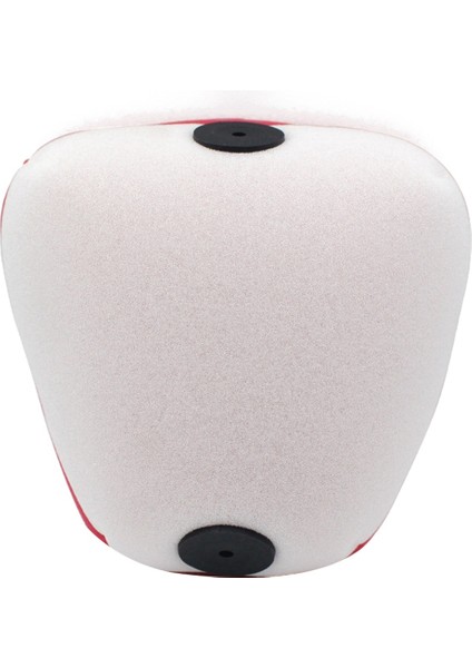 Yamaha YZ250F 2024 Motosiklet Aksesuarları Için Motosiklet Yağı Filtrasyon Hava Filtresi Pamuk (Yurt Dışından)