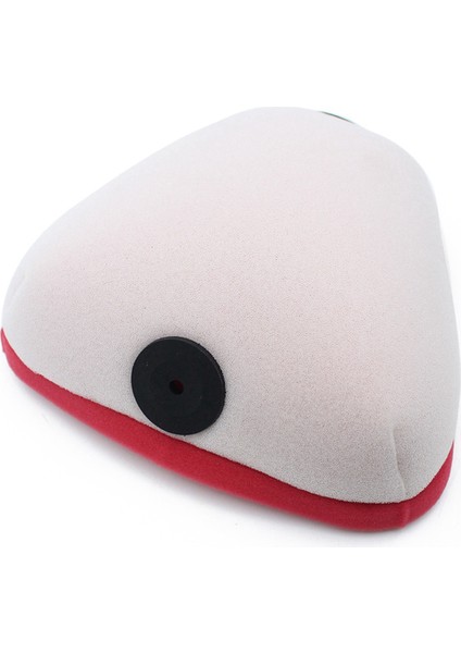 Yamaha YZ250F 2024 Motosiklet Aksesuarları Için Motosiklet Yağı Filtrasyon Hava Filtresi Pamuk (Yurt Dışından) modelleri