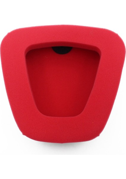 Yamaha YZ250F 2024 Motosiklet Aksesuarları Için Motosiklet Yağı Filtrasyon Hava Filtresi Pamuk (Yurt Dışından) fırsatları