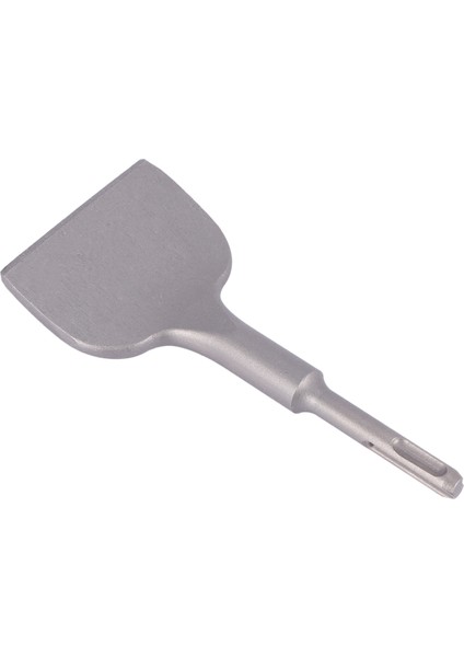 2x Sds Plus Shank 3-In Geniş Elektrikli Çekiç Keskin Açılı Ağır Düzenli Bükülmüş Karo Keski (Yurt Dışından) fiyatları