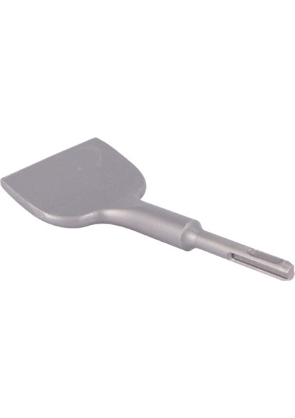 2x Sds Plus Shank 3-In Geniş Elektrikli Çekiç Keskin Açılı Ağır Düzenli Bükülmüş Karo Keski (Yurt Dışından) fırsatları