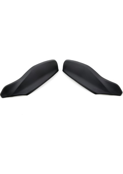 Ducati Multistrada 950 1200 1260 S V2 V2S El Koruma Koruyucusu Için Motosiklet Handguard Kapak (Yurt Dışından) fırsatları