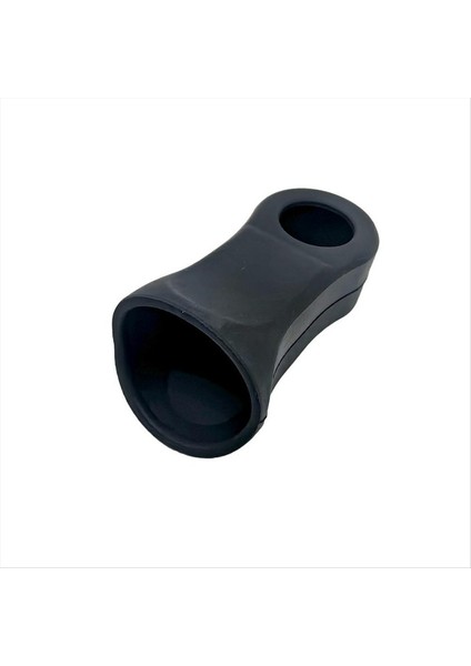 49-16-2567 Yüksek Hızlı Cırcır Koruyucu Önyükleme/kapak 2566-20 2567-20 Yakıt 1/4 ve 3/8inç Yüksek Hızlı Mandal (Yurt Dışından)