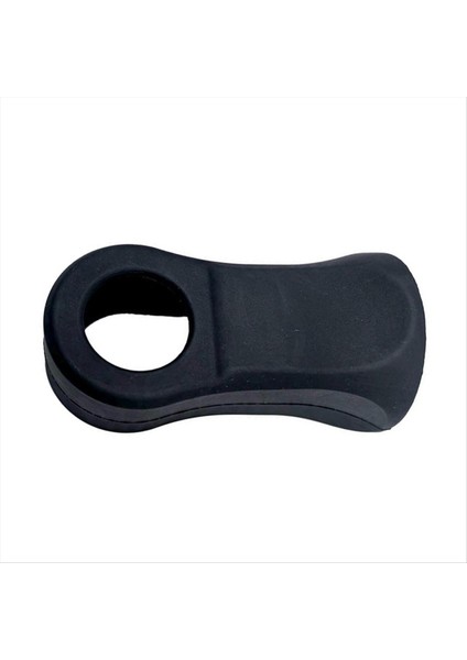 49-16-2567 Yüksek Hızlı Cırcır Koruyucu Önyükleme/kapak 2566-20 2567-20 Yakıt 1/4 ve 3/8inç Yüksek Hızlı Mandal (Yurt Dışından) fiyatları