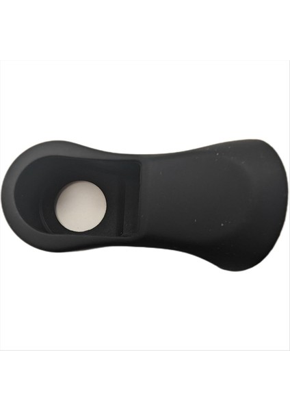 49-16-2567 Yüksek Hızlı Cırcır Koruyucu Önyükleme/kapak 2566-20 2567-20 Yakıt 1/4 ve 3/8inç Yüksek Hızlı Mandal (Yurt Dışından) modelleri