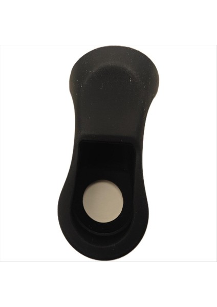 49-16-2567 Yüksek Hızlı Cırcır Koruyucu Önyükleme/kapak 2566-20 2567-20 Yakıt 1/4 ve 3/8inç Yüksek Hızlı Mandal (Yurt Dışından) fırsatları