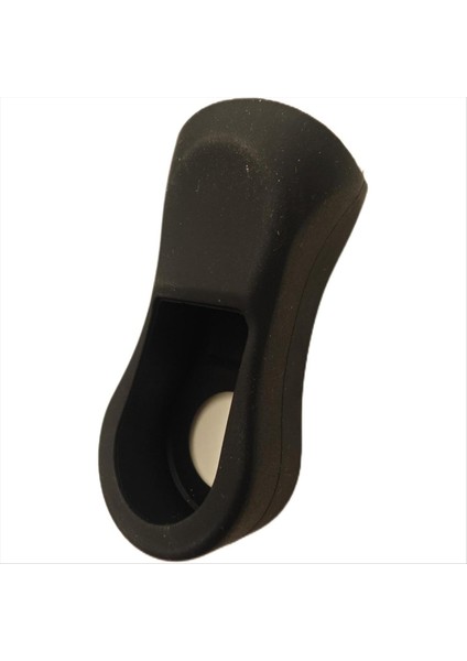 49-16-2567 Yüksek Hızlı Cırcır Koruyucu Önyükleme/kapak 2566-20 2567-20 Yakıt 1/4 ve 3/8inç Yüksek Hızlı Mandal (Yurt Dışından) indirimleri