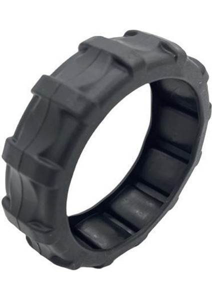 Bmw R1200GS R1250GS R1300GS S1000R F850GS Lc Adv Adventure F900 (Yurt Dışından)