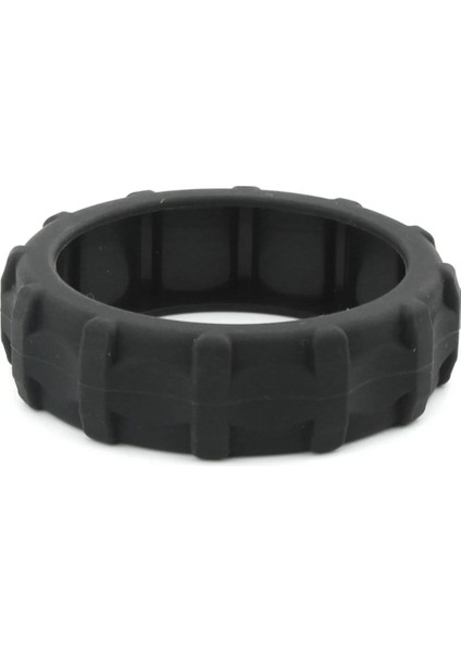 Bmw R1200GS R1250GS R1300GS S1000R F850GS Lc Adv Adventure F900 (Yurt Dışından) fiyatları