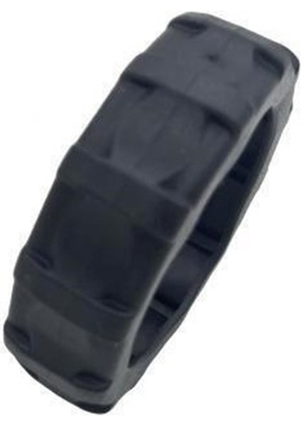 Bmw R1200GS R1250GS R1300GS S1000R F850GS Lc Adv Adventure F900 (Yurt Dışından) fırsatları