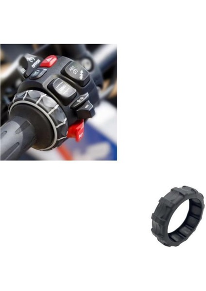 Bmw R1200GS R1250GS R1300GS S1000R F850GS Lc Adv Adventure F900 (Yurt Dışından) indirimleri