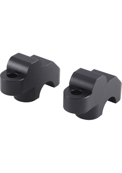 Motosiklet Gideri Yükseltici Sürükleme Kolu Çubuk Kelepçesi Honda CB750 Hornet 2023- Cb 750 (Siyah) (Yurt Dışından) fırsatları