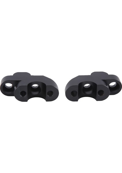 Motosiklet Gideri Yükseltici Sürükleme Kolu Çubuk Kelepçesi Honda CB750 Hornet 2023- Cb 750 (Siyah) (Yurt Dışından) indirimleri