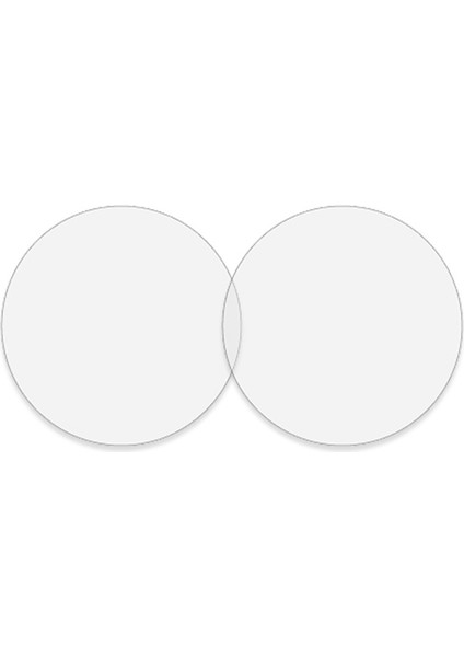 Motosiklet Küme Ekran Çıkış Koruma Filmi Ekran Koruyucu Royal Enfield 650 Interceptor Continental Gt (Yurt Dışından)