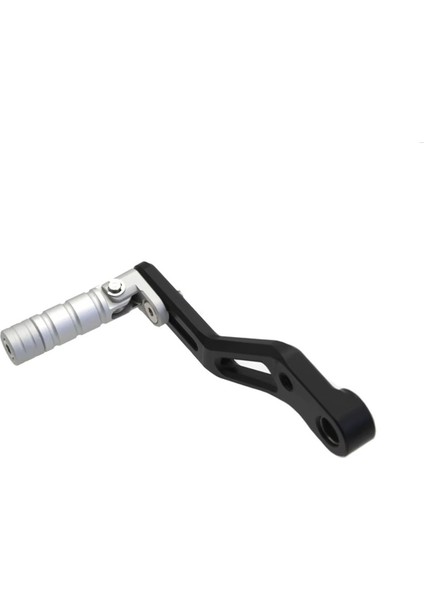 Tiger Sport 660 Tiger 660 Motosiklet Aksesuarları Için Motosiklet Ayarlanabilir Katlanır Dişli Vites Değiştirme Pedalı Kolu (Yurt Dışından) fiyatları