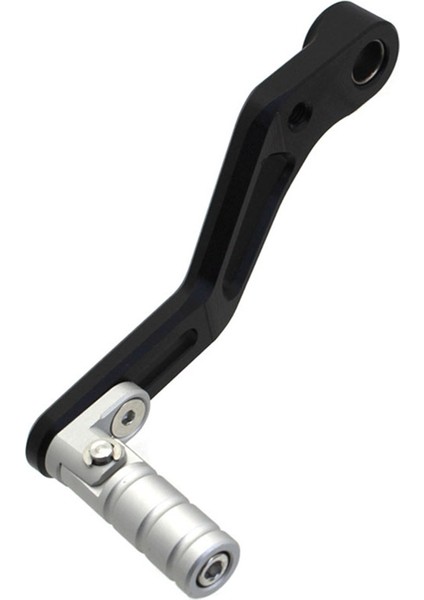 Tiger Sport 660 Tiger 660 Motosiklet Aksesuarları Için Motosiklet Ayarlanabilir Katlanır Dişli Vites Değiştirme Pedalı Kolu (Yurt Dışından) modelleri