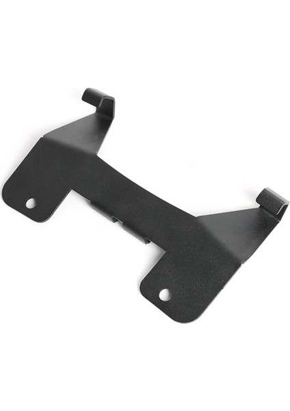 Motosiklet Ön Bagaj Kanca Braketi Çanta Asmak Tutucu Kargo Çerçeve Depolama Askısı Için Kymco Rkx Rks 150 RKX150 RKS150 (Yurt Dışından) fiyatları