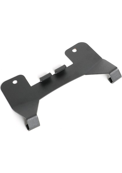 Motosiklet Ön Bagaj Kanca Braketi Çanta Asmak Tutucu Kargo Çerçeve Depolama Askısı Için Kymco Rkx Rks 150 RKX150 RKS150 (Yurt Dışından) modelleri