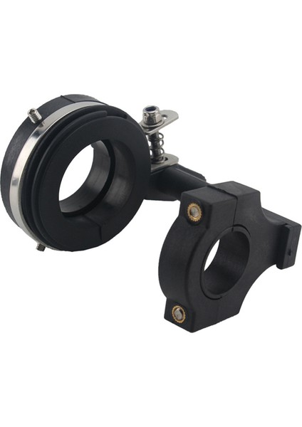 Suzuki DL650 DL1000 DL1050 Kawasaki Z1000 Için Evrensel 22MM Gidon Motosiklet Cruise Control Gazisi Kilit Yardımı (Yurt Dışından) fiyatları