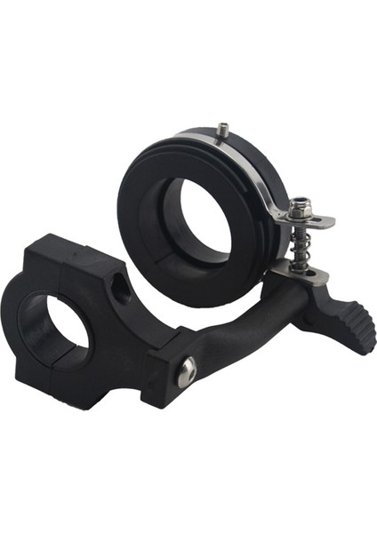 Suzuki DL650 DL1000 DL1050 Kawasaki Z1000 Için Evrensel 22MM Gidon Motosiklet Cruise Control Gazisi Kilit Yardımı (Yurt Dışından) modelleri