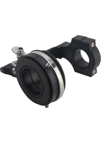 Suzuki DL650 DL1000 DL1050 Kawasaki Z1000 Için Evrensel 22MM Gidon Motosiklet Cruise Control Gazisi Kilit Yardımı (Yurt Dışından) fırsatları