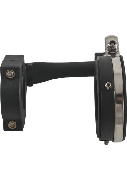 Suzuki DL650 DL1000 DL1050 Kawasaki Z1000 Için Evrensel 22MM Gidon Motosiklet Cruise Control Gazisi Kilit Yardımı (Yurt Dışından) indirimleri