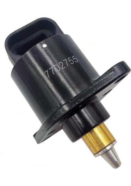 Bmw F650GS F700GS F800GS Cfmoto 250NK Cf 250SR CF250-A Boşta Motor (Yurt Dışından)