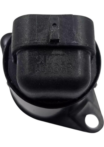 Bmw F650GS F700GS F800GS Cfmoto 250NK Cf 250SR CF250-A Boşta Motor (Yurt Dışından) fiyatları