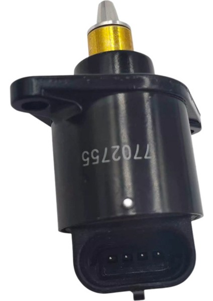 Bmw F650GS F700GS F800GS Cfmoto 250NK Cf 250SR CF250-A Boşta Motor (Yurt Dışından) modelleri