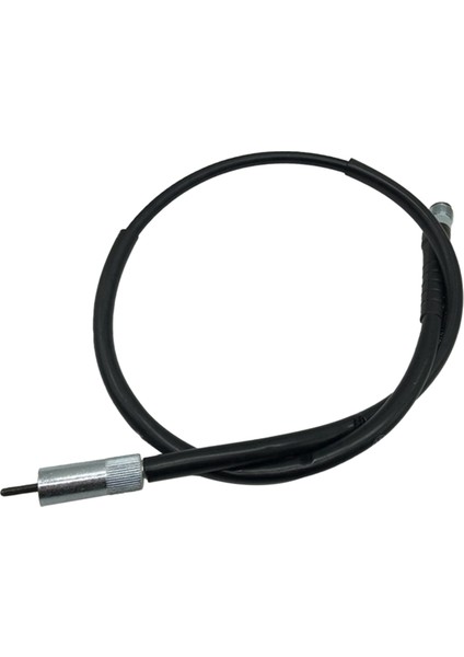 Suzuki GZ125 Mrauder GZ150-A GZ125HS Aksesuarlar Motosiklet Hız Türbüsü Kablo Çizgileri Motosiklet Kil Çekim Kabloları (Yurt Dışından)