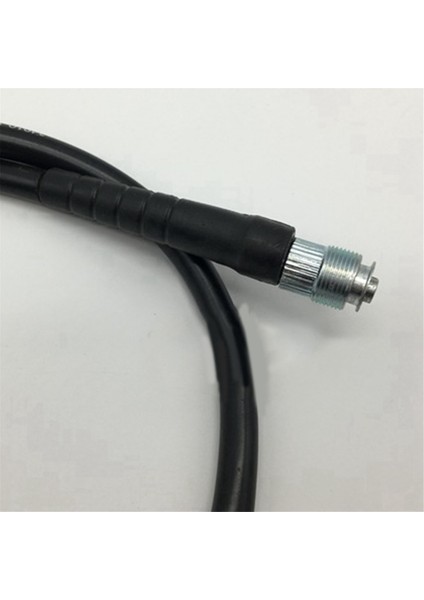 Suzuki GZ125 Mrauder GZ150-A GZ125HS Aksesuarlar Motosiklet Hız Türbüsü Kablo Çizgileri Motosiklet Kil Çekim Kabloları (Yurt Dışından) fiyatları