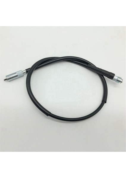 Suzuki GZ125 Mrauder GZ150-A GZ125HS Aksesuarlar Motosiklet Hız Türbüsü Kablo Çizgileri Motosiklet Kil Çekim Kabloları (Yurt Dışından) modelleri