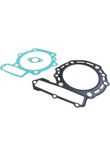 Motosiklet 100MM Hole Motor Silindir Baş Conta Kiti Kawasaki KL650 KLR650 1987-2018 11004-1158 (Yurt Dışından) modelleri