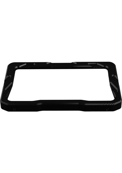 Motosiklet Modifiye Enstrüman Koruma Çerçevesi Zontes 368G Ekran Dekoratif Kabuk Ekranı Koruyucu Kapak Siyah (Yurt Dışından) modelleri