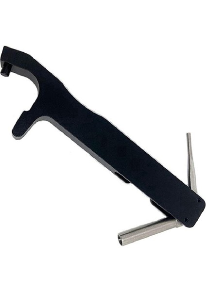 Çıkarma ve Kurulum Aracı Çok Fonksiyonlu Anahtar (Yurt Dışından)