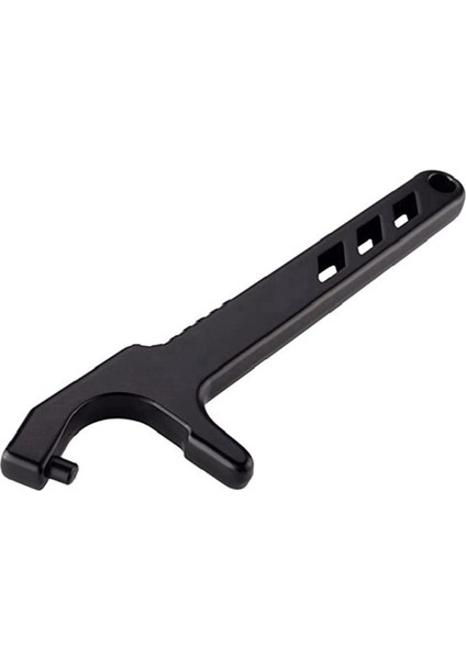 Çıkarma ve Kurulum Aracı Çok Fonksiyonlu Anahtar (Yurt Dışından) fiyatları