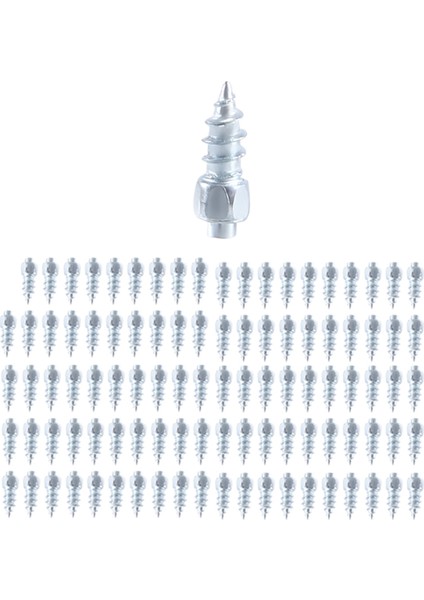 100PCS 12MM Lastik Saplamaları Karbür Vidalı Kar Sivri Uçlar Araba/suv/atv/utv Otomobil Lastik Saplaması Için Kayma Önleyici Anti-Buz (Yurt Dışından) fiyatları