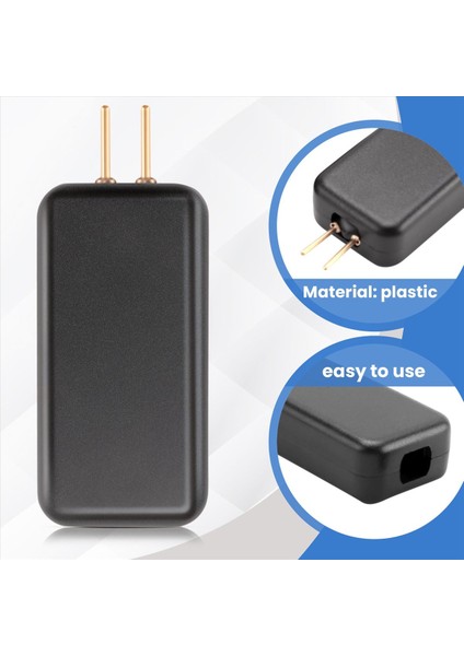 6pcs Evrensel Araba Hava Yastığı Emülatör Simülatörleri Hava Yastığı Hata Işık Emülatör Sensörü Teşhis Sorun Giderme (Yurt Dışından) indirimleri