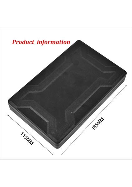 64-1&#39 De Cep Telefonu Sökme Bakım Aracı Krom Vanadyum Çelik Tornavida Seti (Yurt Dışından) fiyatları