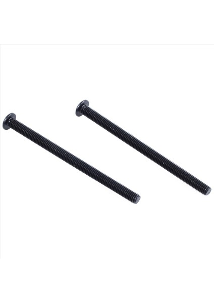 M3 x 45MM Alaşımlı Çelik Alçak (Yurt Dışından) modelleri